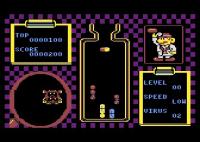 Dr. Mario