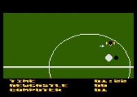 Fantastic Soccer