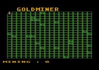 Goldminer