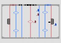Ice-Hockey