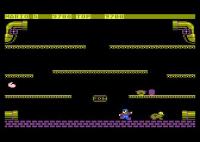 Mario Bros