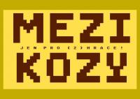 Mezi Kozy