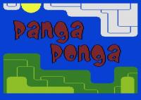 Panga Ponga