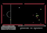 Pool 87