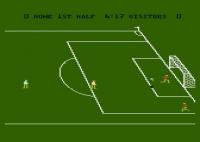 Realsport Soccer