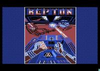 Repton