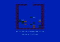 Viro-Mania