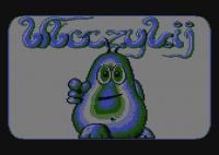 Wczykij