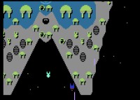 The Dreadnaught Factor