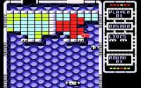 Arkanoid 2: Revenge of Doh