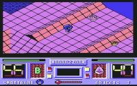 Battle Droidz