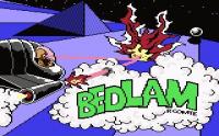 Bedlam