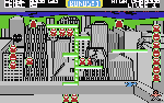 Bombo