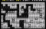 Boulder Dash 3