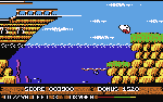 Bubble: Dizzy