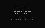 Cannon