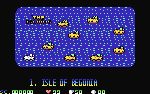 Cavemania