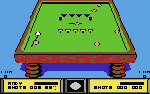 Club House Sports