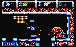 Cybernoid 2