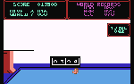 Daley Thompson's Super Test