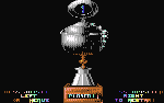 Dynamoid