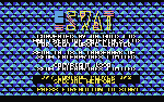 E-SWAT