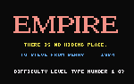 Empire