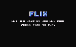 Flix