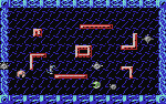 Funball