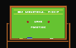 GBA Championship Basketball