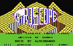 Gyroscope