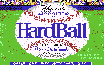 Hardball