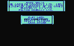 Hero Quest