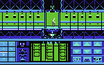 Impossible Mission 2