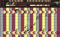 Beat It!: Jammin' II
