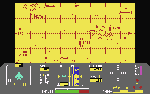 Jet Combat Simulator