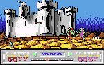 Knight Games 2