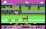 Mama Llama