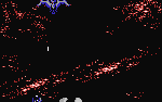 Mega Phoenix