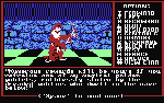 Might and Magic II: Gates to Another World