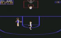 One on One