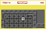 Paradroid