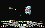 Parsec