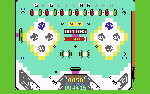 Pinball Wizard