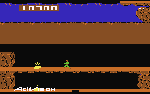 Pitfall 2