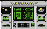 Plasmatron