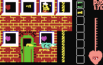 Popeye 86