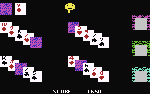Puzzle Panic