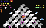 Q-Bert