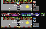 Retro Torque